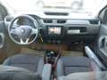 Renault Express Express TCE 100 ** keine Kilometer ** Wit - thumbnail 4