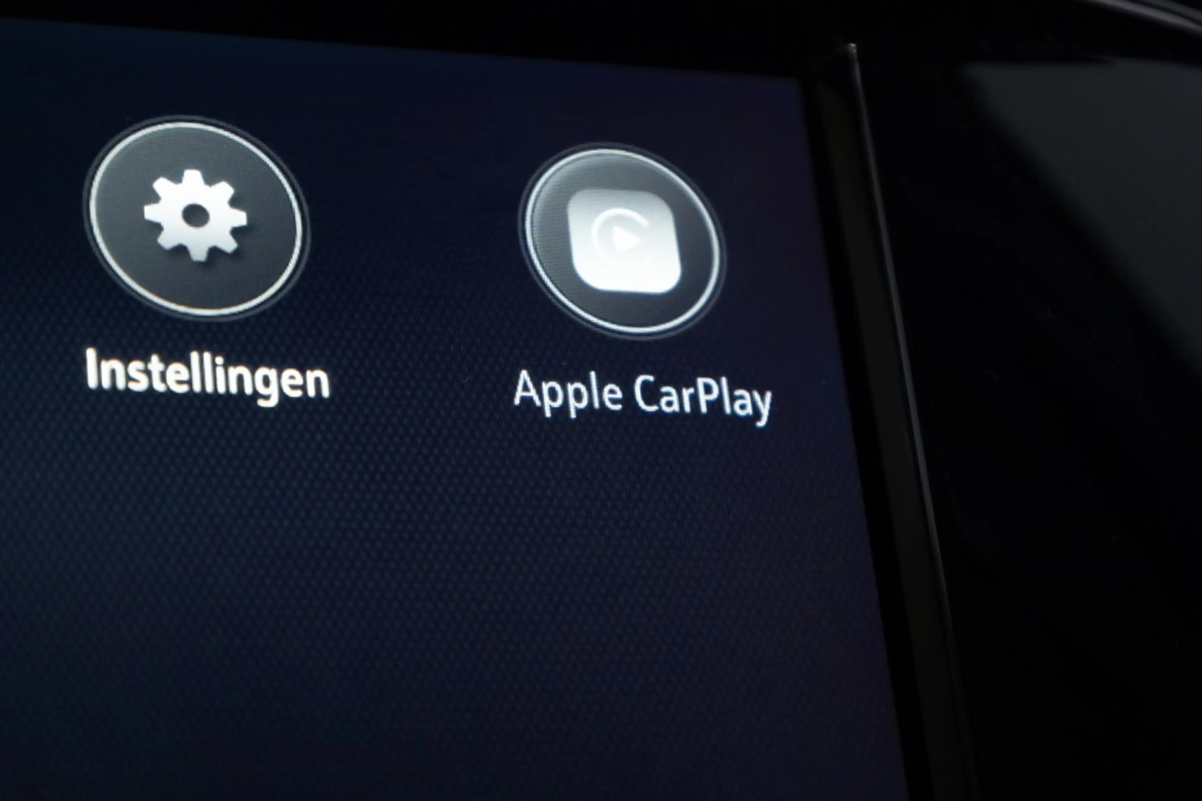 Opel Karl 1.0 ecoFLEX Innovation | Half LEDER | ECC | VELGEN — photo 13