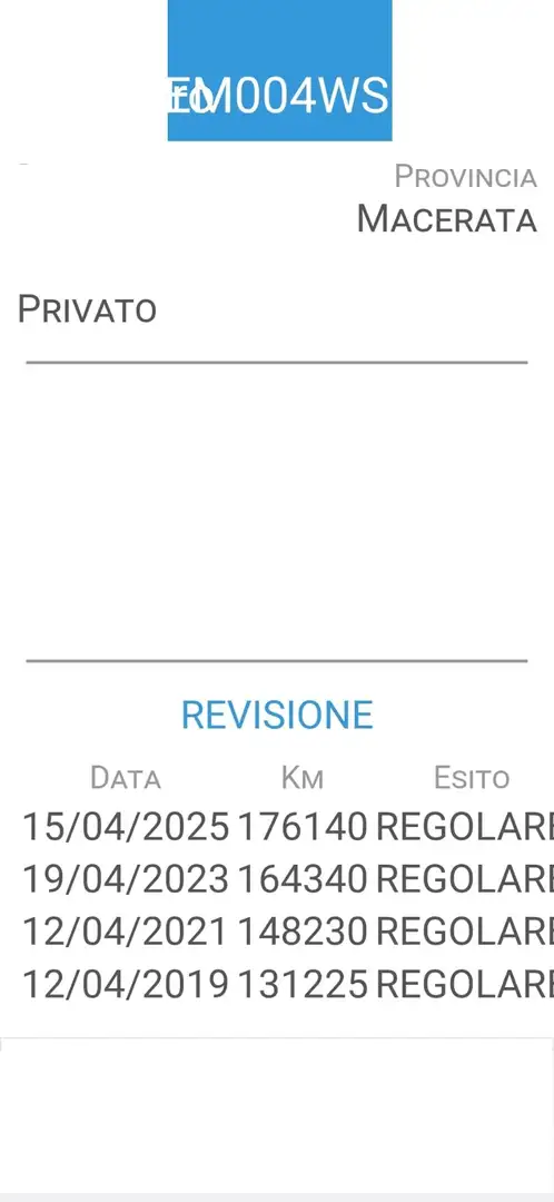 Citroen C3 Citroen C3 1.4 HDi-UNICA PROPR-FOTO 4 REVISIONI Zilver - 2