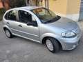 Citroen C3 Citroen C3 1.4 HDi-UNICA PROPR-FOTO 4 REVISIONI Zilver - thumbnail 6