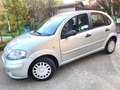 Citroen C3 Citroen C3 1.4 HDi-UNICA PROPR-FOTO 4 REVISIONI Zilver - thumbnail 1