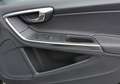 Volvo S60 R-Design AUTMATIK TEILLEDER 1 HAND AHK NAVI PDC Schwarz - thumbnail 22
