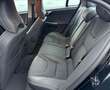 Volvo S60 R-Design AUTMATIK TEILLEDER 1 HAND AHK NAVI PDC Schwarz - thumbnail 20