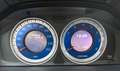 Volvo S60 R-Design AUTMATIK TEILLEDER 1 HAND AHK NAVI PDC Schwarz - thumbnail 12