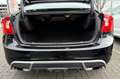 Volvo S60 R-Design AUTMATIK TEILLEDER 1 HAND AHK NAVI PDC Schwarz - thumbnail 23