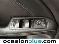 Mercedes-Benz B 220 220CDI BE Sport 7G-DCT Blanco - thumbnail 30