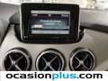 Mercedes-Benz B 220 220CDI BE Sport 7G-DCT Blanco - thumbnail 29