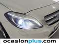 Mercedes-Benz B 220 220CDI BE Sport 7G-DCT Bianco - thumbnail 13