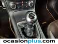Mercedes-Benz B 220 220CDI BE Sport 7G-DCT Bianco - thumbnail 5