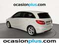 Mercedes-Benz B 220 220CDI BE Sport 7G-DCT Bianco - thumbnail 3