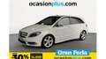 Mercedes-Benz B 220 220CDI BE Sport 7G-DCT Bianco - thumbnail 1