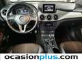 Mercedes-Benz B 220 220CDI BE Sport 7G-DCT Bianco - thumbnail 7