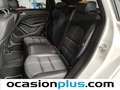 Mercedes-Benz B 220 220CDI BE Sport 7G-DCT Bianco - thumbnail 11