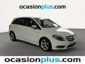 Mercedes-Benz B 220 220CDI BE Sport 7G-DCT Bianco - thumbnail 2