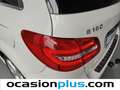 Mercedes-Benz B 220 220CDI BE Sport 7G-DCT Bianco - thumbnail 15