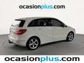 Mercedes-Benz B 220 220CDI BE Sport 7G-DCT Bianco - thumbnail 4