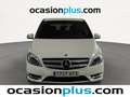Mercedes-Benz B 220 220CDI BE Sport 7G-DCT Bianco - thumbnail 12