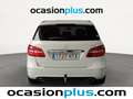 Mercedes-Benz B 220 220CDI BE Sport 7G-DCT Bianco - thumbnail 14