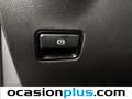 Mercedes-Benz B 220 220CDI BE Sport 7G-DCT Blanco - thumbnail 26