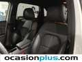 Mercedes-Benz B 220 220CDI BE Sport 7G-DCT Bianco - thumbnail 6