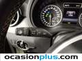 Mercedes-Benz B 220 220CDI BE Sport 7G-DCT Blanco - thumbnail 23