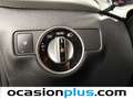 Mercedes-Benz B 220 220CDI BE Sport 7G-DCT Bianco - thumbnail 8