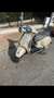 Vespa GTS 300 Beige - thumbnail 3