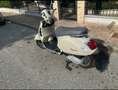 Vespa GTS 300 Beige - thumbnail 1