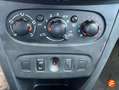 Dacia Sandero Stepway TCE 66kW (90CV) EU6 Blanc - thumbnail 20