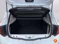 Dacia Sandero Stepway TCE 66kW (90CV) EU6 Blanc - thumbnail 9