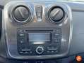 Dacia Sandero Stepway TCE 66kW (90CV) EU6 Blanc - thumbnail 21