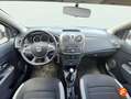 Dacia Sandero Stepway TCE 66kW (90CV) EU6 Blanc - thumbnail 12