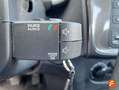 Dacia Sandero Stepway TCE 66kW (90CV) EU6 Blanc - thumbnail 19