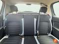 Dacia Sandero Stepway TCE 66kW (90CV) EU6 Blanc - thumbnail 16