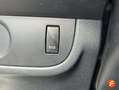 Dacia Sandero Stepway TCE 66kW (90CV) EU6 Blanc - thumbnail 18