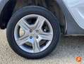 Dacia Sandero Stepway TCE 66kW (90CV) EU6 Blanc - thumbnail 11