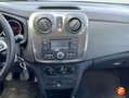 Dacia Sandero Stepway TCE 66kW (90CV) EU6 Blanc - thumbnail 22