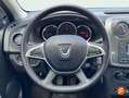 Dacia Sandero Stepway TCE 66kW (90CV) EU6 Blanc - thumbnail 13