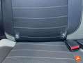 Dacia Sandero Stepway TCE 66kW (90CV) EU6 Blanc - thumbnail 17