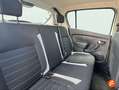 Dacia Sandero Stepway TCE 66kW (90CV) EU6 Blanc - thumbnail 15