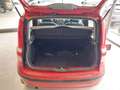 Fiat Panda Panda II 2003 1.2 easypower Active Gpl 69cv Rot - thumbnail 9