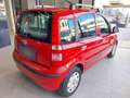 Fiat Panda Panda II 2003 1.2 easypower Active Gpl 69cv Rot - thumbnail 10
