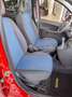 Fiat Panda Panda II 2003 1.2 easypower Active Gpl 69cv Rot - thumbnail 7