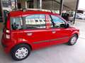 Fiat Panda Panda II 2003 1.2 easypower Active Gpl 69cv Rot - thumbnail 12