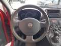 Fiat Panda Panda II 2003 1.2 easypower Active Gpl 69cv Rot - thumbnail 3