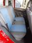 Fiat Panda Panda II 2003 1.2 easypower Active Gpl 69cv Rot - thumbnail 5