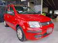 Fiat Panda Panda II 2003 1.2 easypower Active Gpl 69cv Rot - thumbnail 13