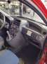 Fiat Panda Panda II 2003 1.2 easypower Active Gpl 69cv Rot - thumbnail 8