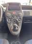 Fiat Panda Panda II 2003 1.2 easypower Active Gpl 69cv Rot - thumbnail 2
