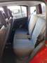 Fiat Panda Panda II 2003 1.2 easypower Active Gpl 69cv Rot - thumbnail 6